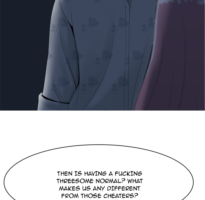 My Lovers Prelude Chapter 2 image 21