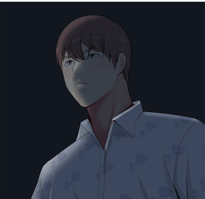 My Lovers Prelude Chapter 2 image 24