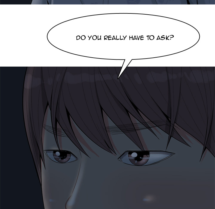 My Lovers Prelude Chapter 2 image 25