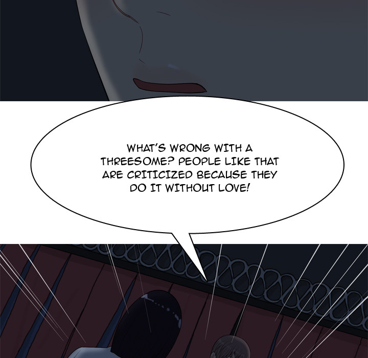 My Lovers Prelude Chapter 2 image 26