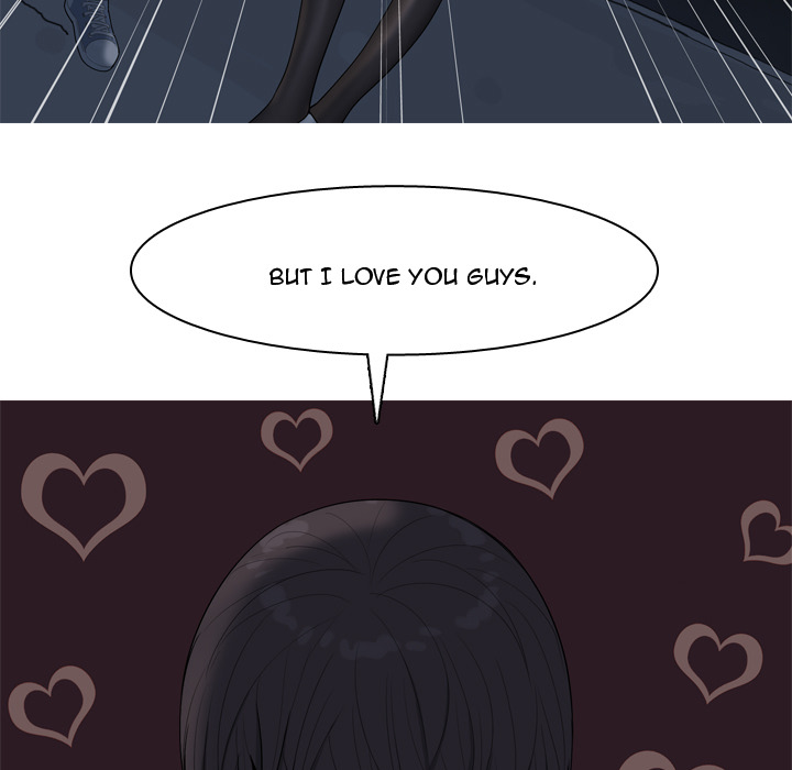 My Lovers Prelude Chapter 2 image 28