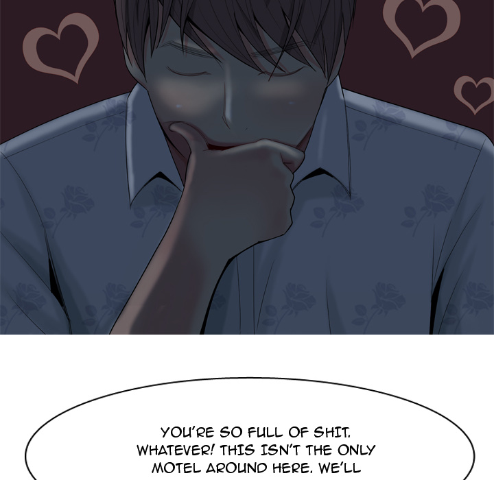 My Lovers Prelude Chapter 2 image 29