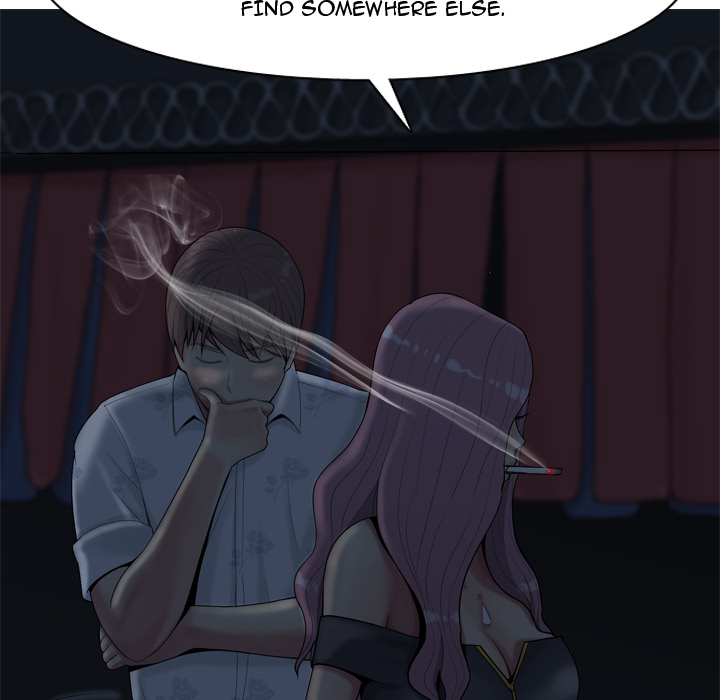 My Lovers Prelude Chapter 2 image 30