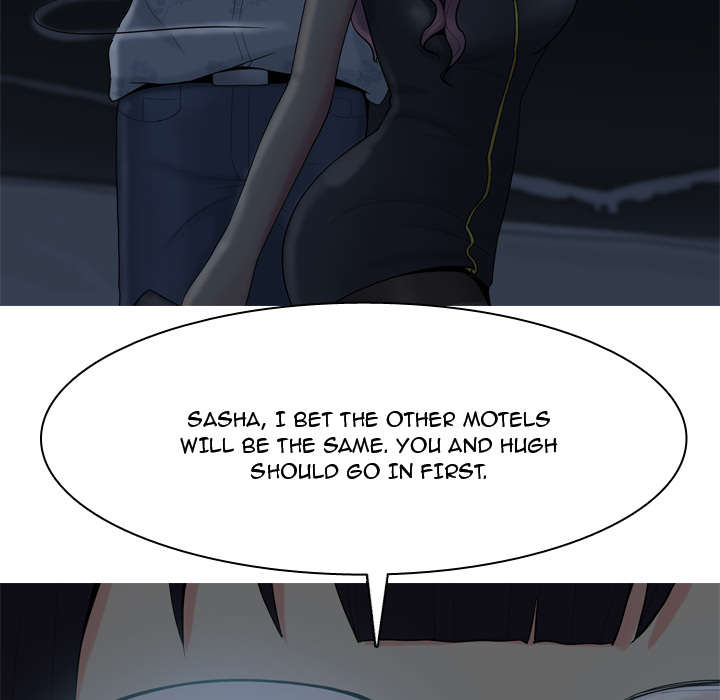 My Lovers Prelude Chapter 2 image 31
