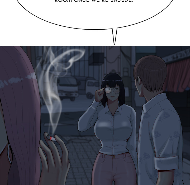 My Lovers Prelude Chapter 2 image 33