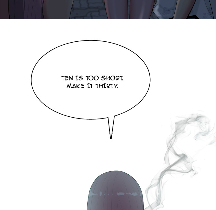 My Lovers Prelude Chapter 2 image 34