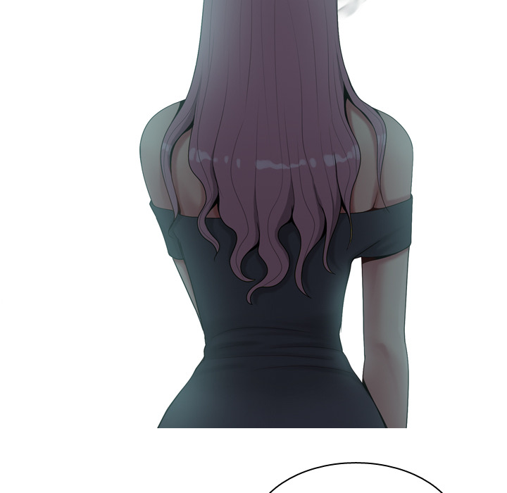 My Lovers Prelude Chapter 2 image 35