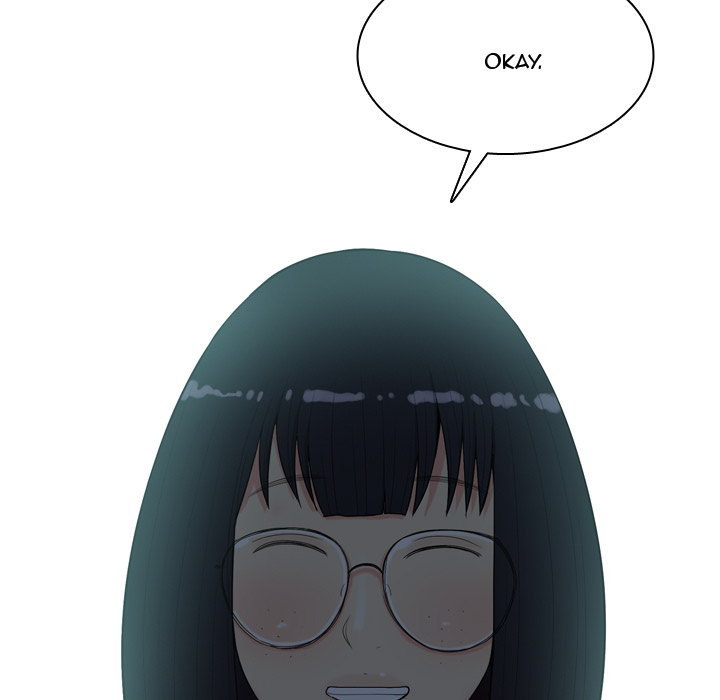 My Lovers Prelude Chapter 2 image 36