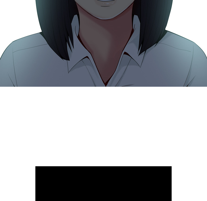My Lovers Prelude Chapter 2 image 37
