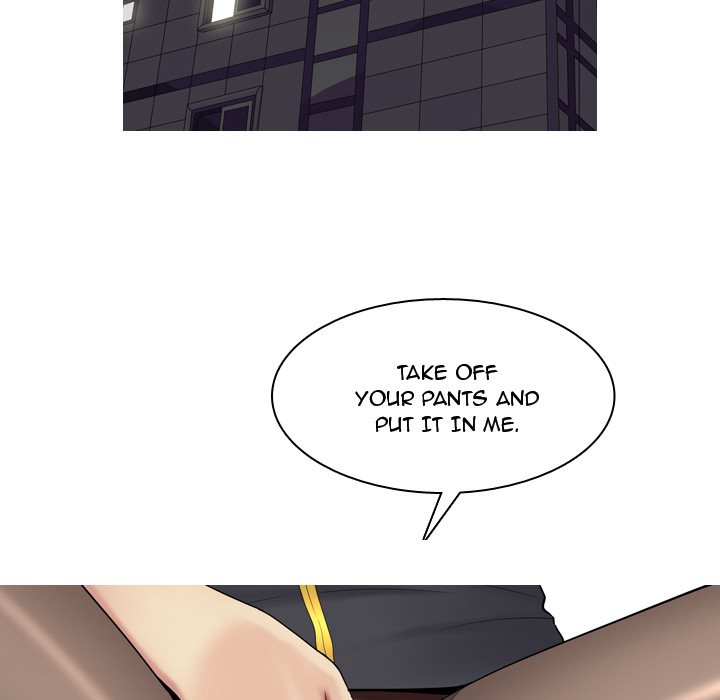 My Lovers Prelude Chapter 2 image 39