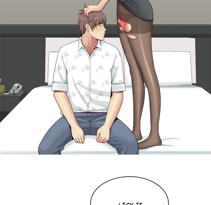 My Lovers Prelude Chapter 2 image 44