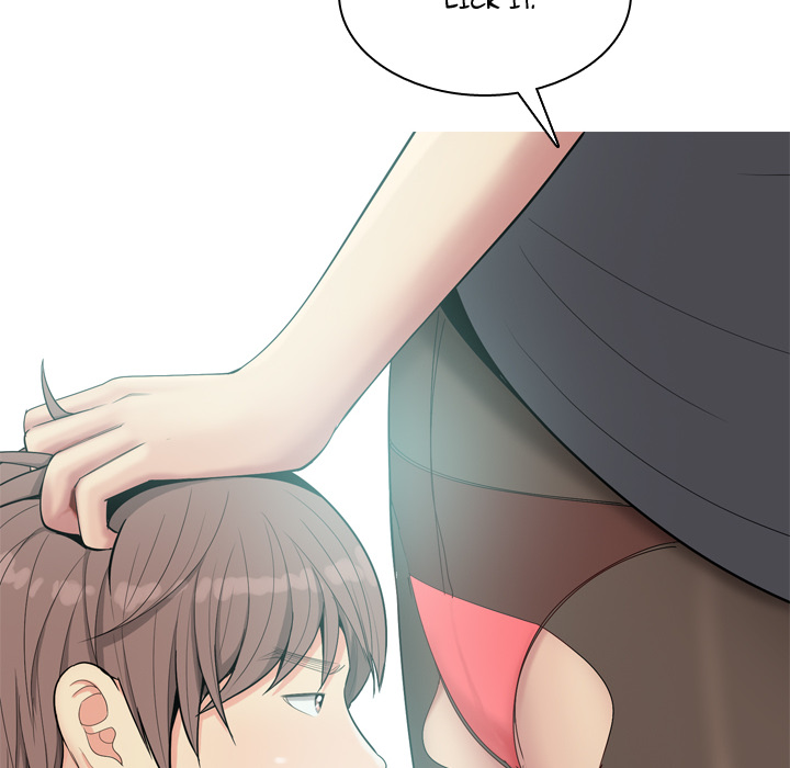 My Lovers Prelude Chapter 2 image 45