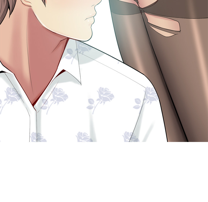 My Lovers Prelude Chapter 2 image 46