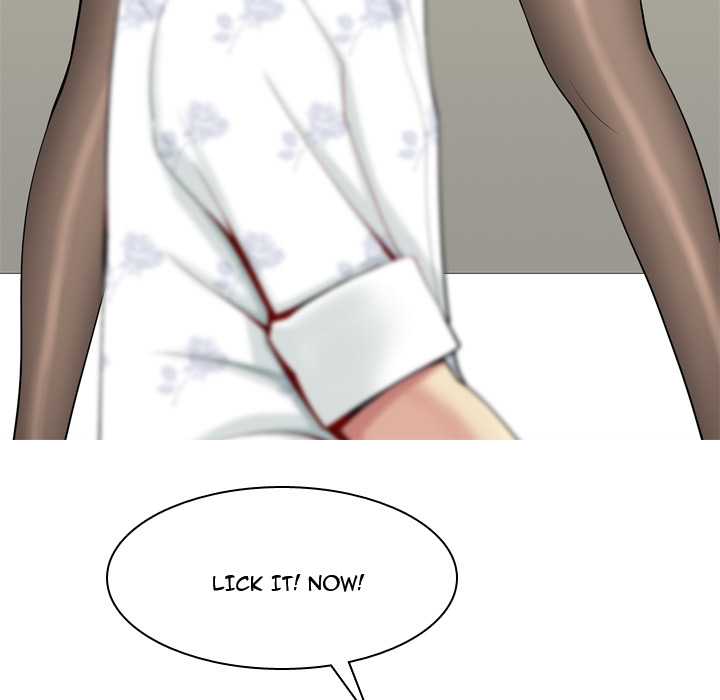My Lovers Prelude Chapter 2 image 48