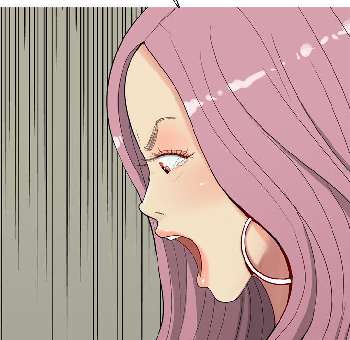 My Lovers Prelude Chapter 2 image 49
