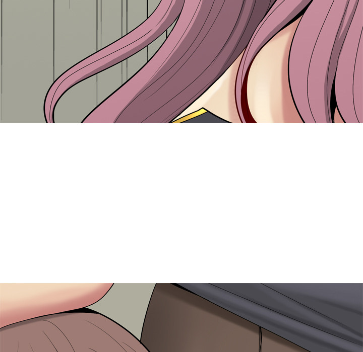 My Lovers Prelude Chapter 2 image 50