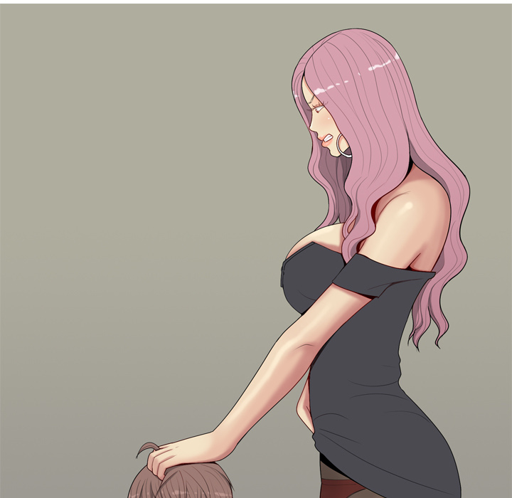 My Lovers Prelude Chapter 2 image 53
