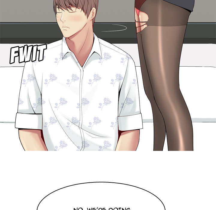 My Lovers Prelude Chapter 2 image 54