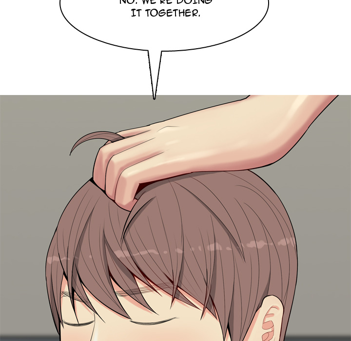 My Lovers Prelude Chapter 2 image 55