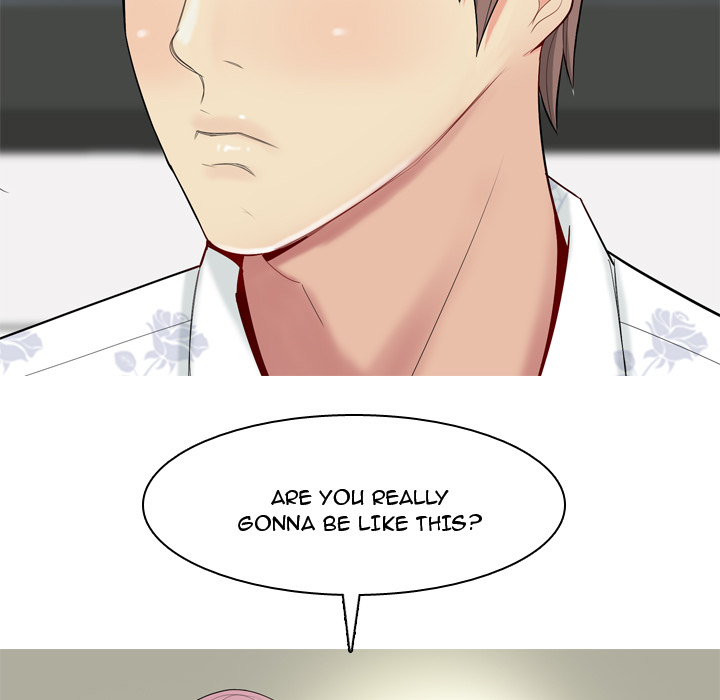 My Lovers Prelude Chapter 2 image 56