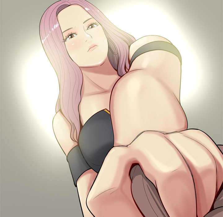 My Lovers Prelude Chapter 2 image 57