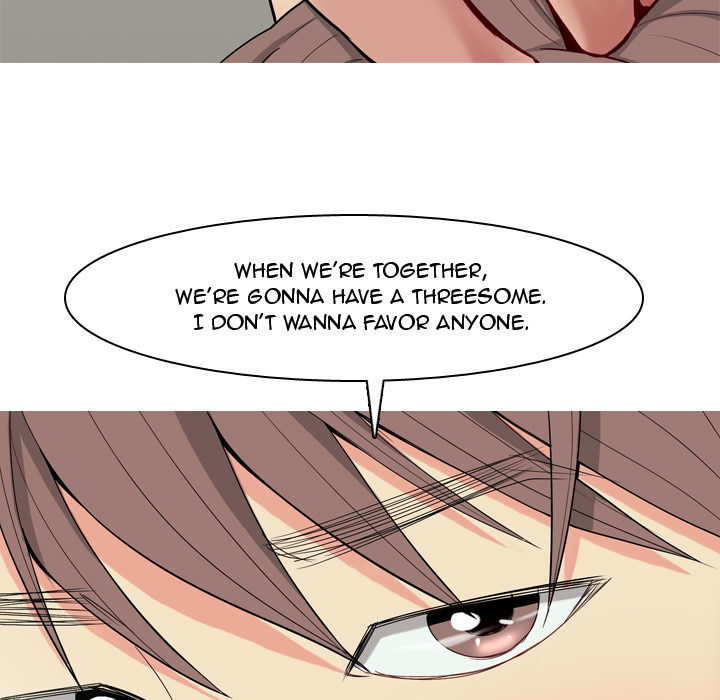 My Lovers Prelude Chapter 2 image 58