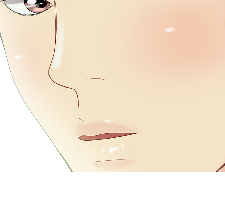 My Lovers Prelude Chapter 2 image 59