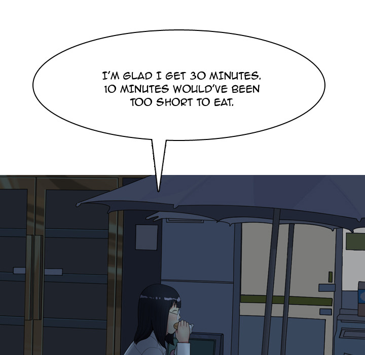 My Lovers Prelude Chapter 2 image 61