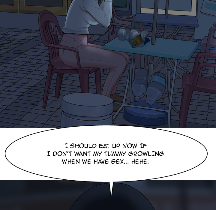 My Lovers Prelude Chapter 2 image 62