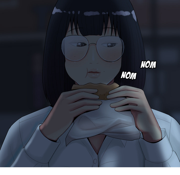 My Lovers Prelude Chapter 2 image 63
