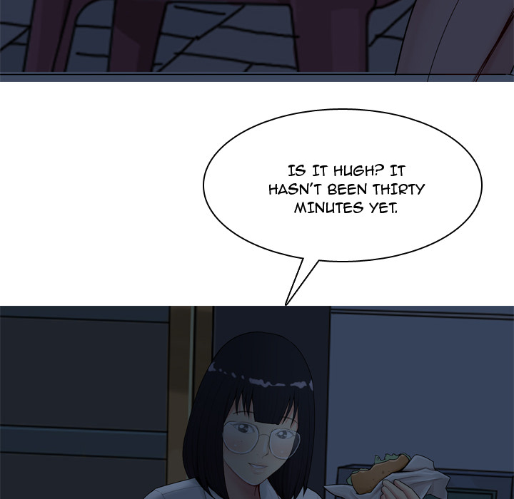 My Lovers Prelude Chapter 2 image 65