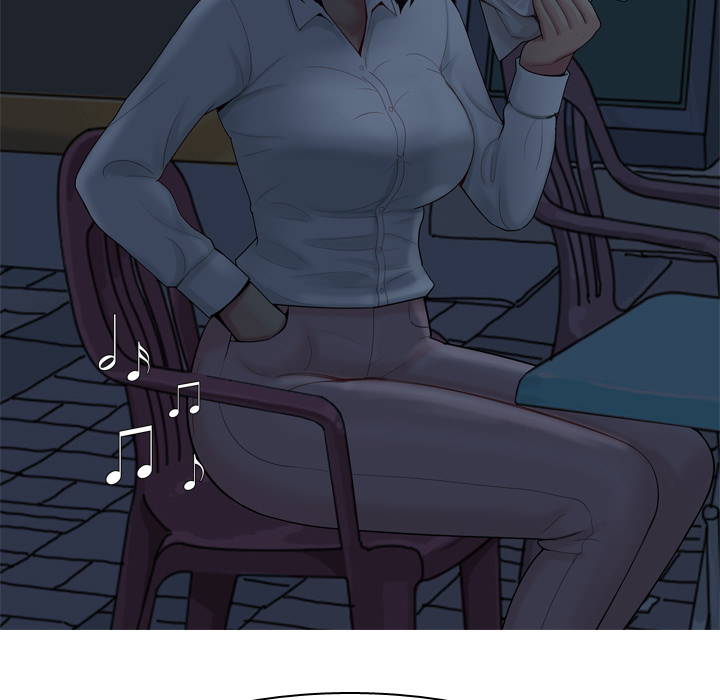 My Lovers Prelude Chapter 2 image 66