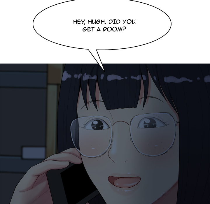 My Lovers Prelude Chapter 2 image 67