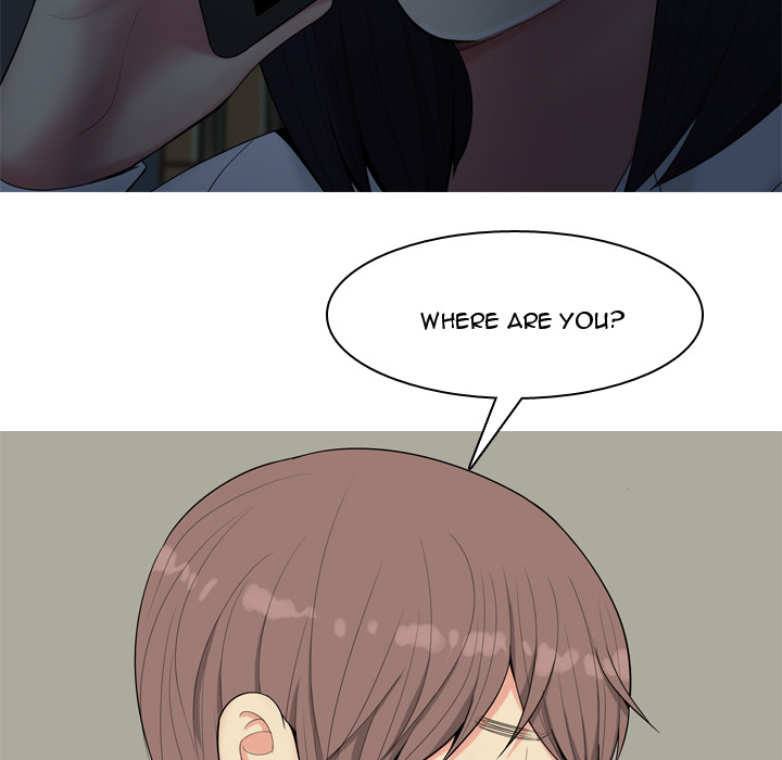 My Lovers Prelude Chapter 2 image 68