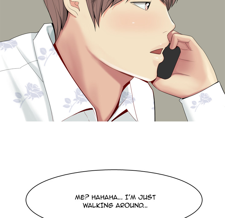 My Lovers Prelude Chapter 2 image 69