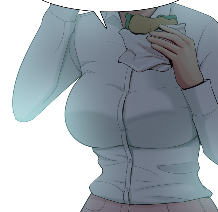 My Lovers Prelude Chapter 2 image 70