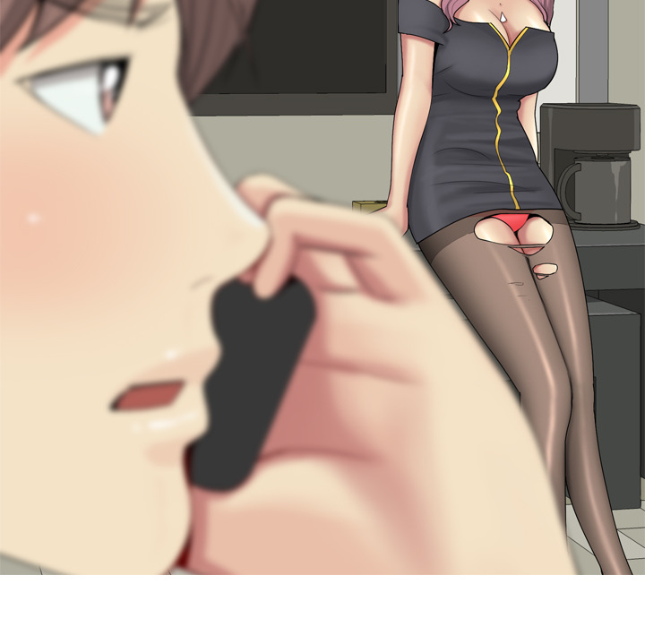 My Lovers Prelude Chapter 2 image 72