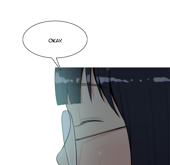 My Lovers Prelude Chapter 2 image 73