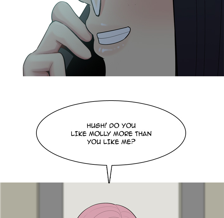 My Lovers Prelude Chapter 2 image 74