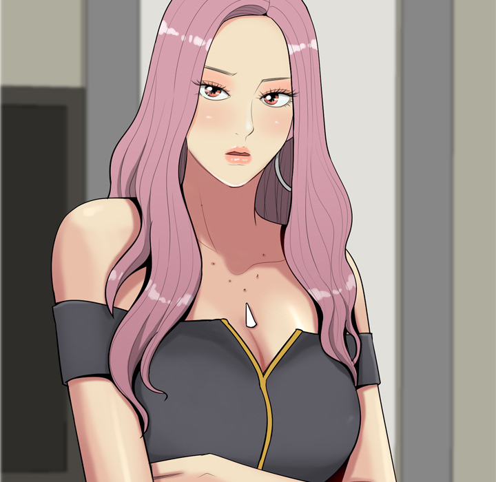 My Lovers Prelude Chapter 2 image 75