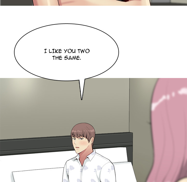 My Lovers Prelude Chapter 2 image 76