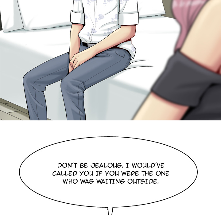 My Lovers Prelude Chapter 2 image 77