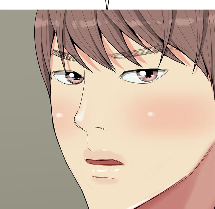 My Lovers Prelude Chapter 2 image 78