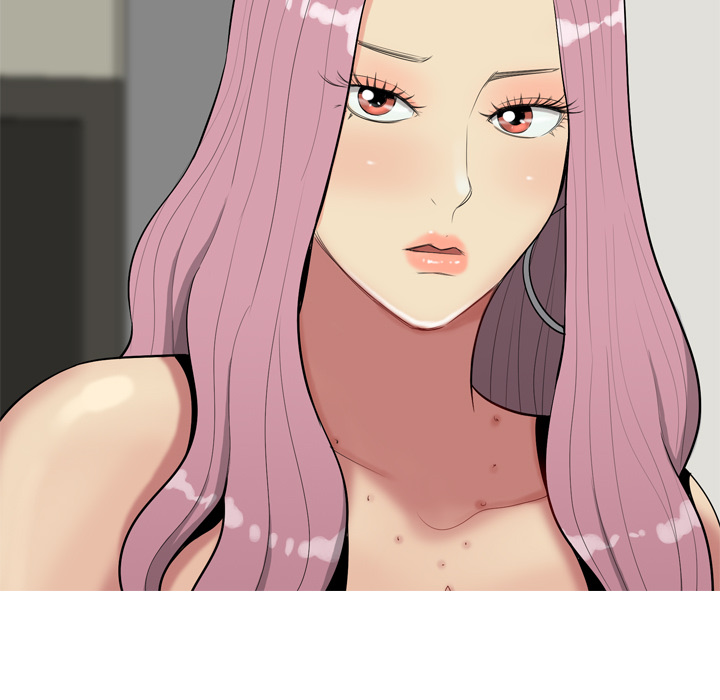 My Lovers Prelude Chapter 2 image 80