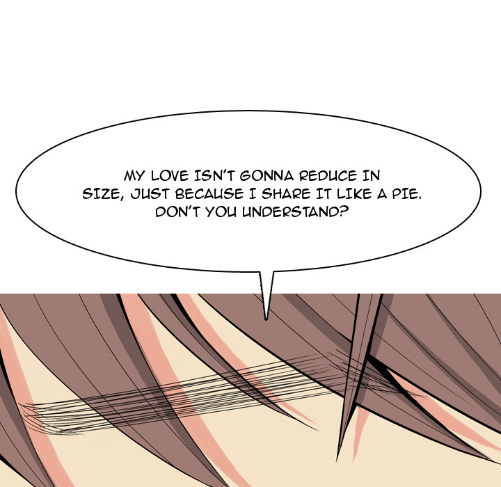 My Lovers Prelude Chapter 2 image 81