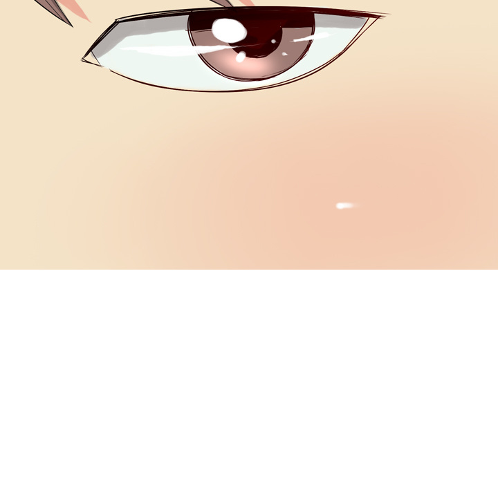 My Lovers Prelude Chapter 2 image 82