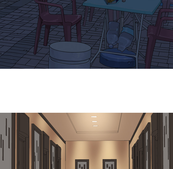 My Lovers Prelude Chapter 2 image 85