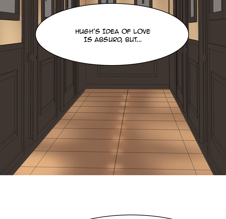 My Lovers Prelude Chapter 2 image 86