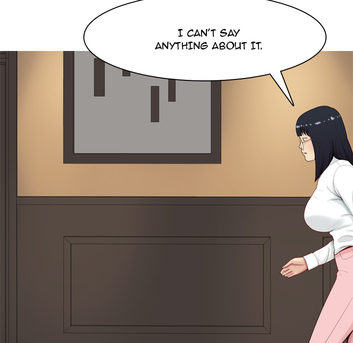 My Lovers Prelude Chapter 2 image 87