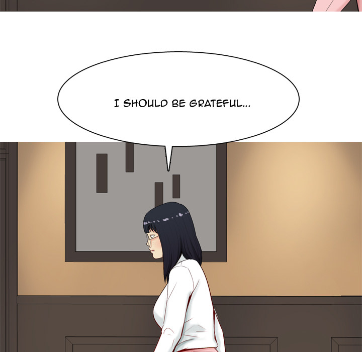 My Lovers Prelude Chapter 2 image 88